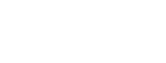 365er-familie-martinen-logo-banner-white